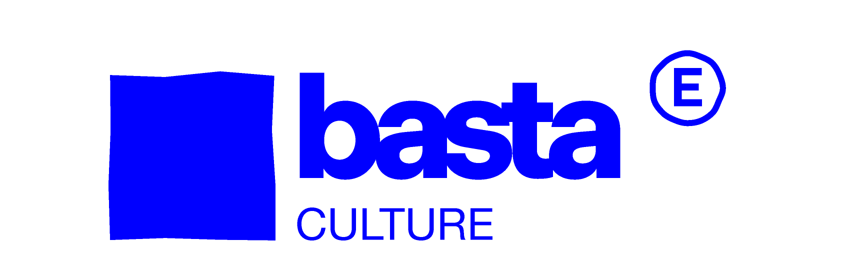 BASTA Culture